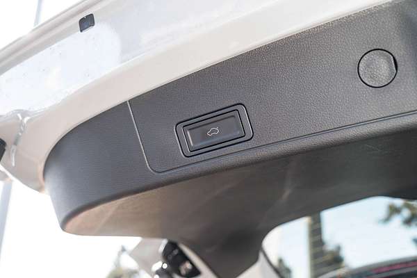 2025 Chery Tiggo 8 Pro Max Ultimate AWD