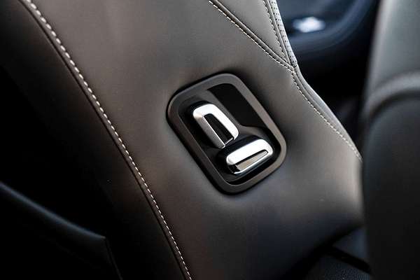 2025 Chery Tiggo 8 Pro Max Ultimate AWD