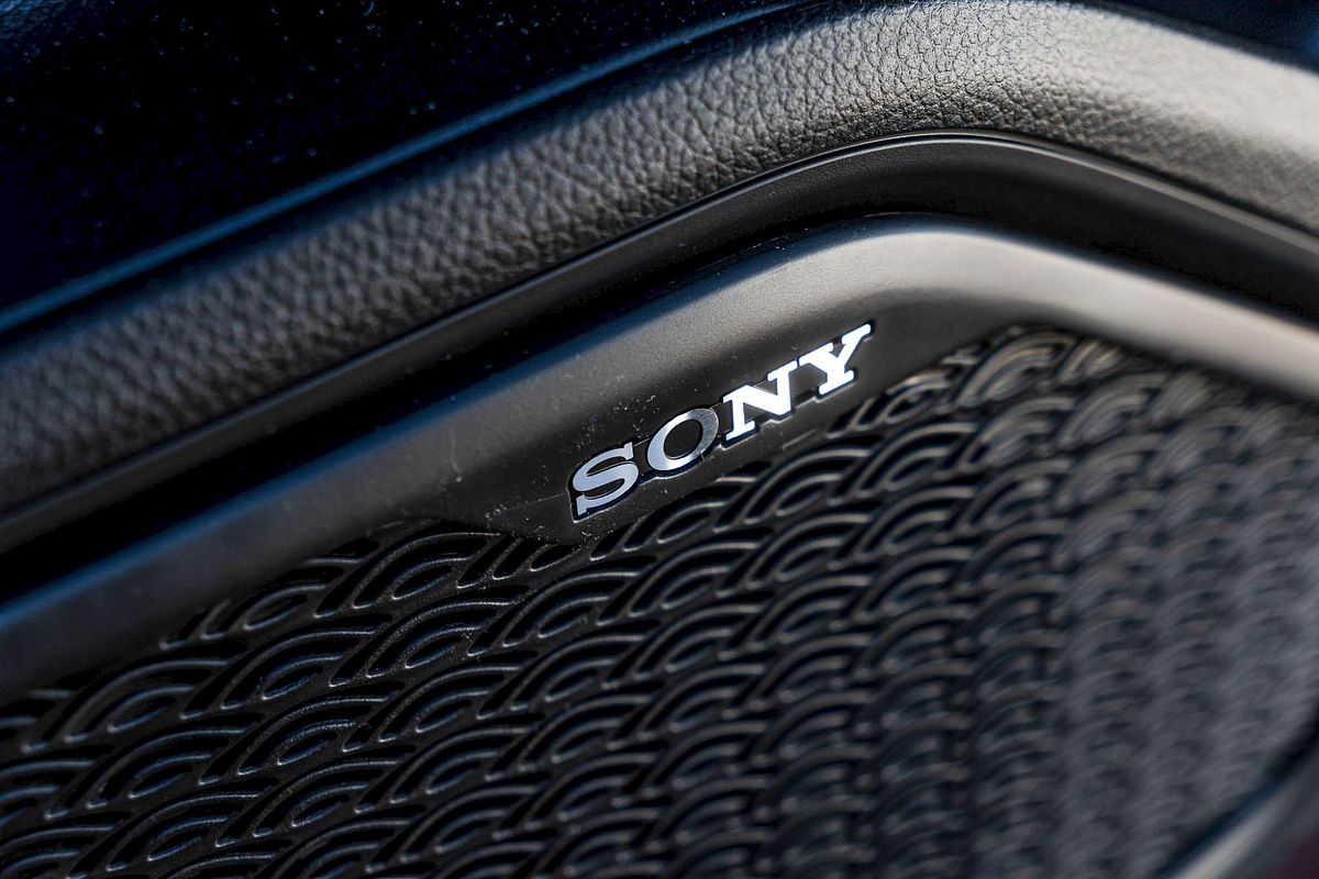 2025 Chery Tiggo 8 Pro Max Ultimate AWD