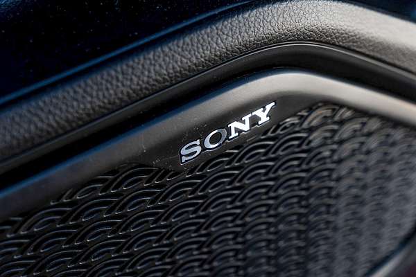 2025 Chery Tiggo 8 Pro Max Ultimate AWD