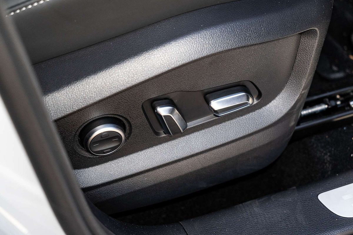 2025 Chery Tiggo 8 Pro Max Ultimate AWD