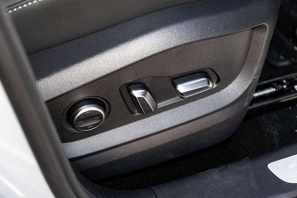 2025 Chery Tiggo 8 Pro Max Ultimate AWD