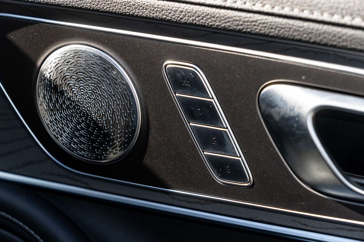 2025 Chery Tiggo 8 Pro Max Ultimate AWD