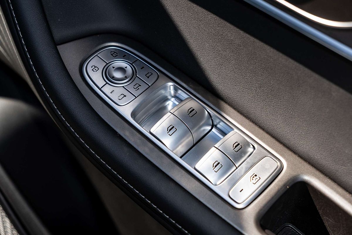 2025 Chery Tiggo 8 Pro Max Ultimate AWD