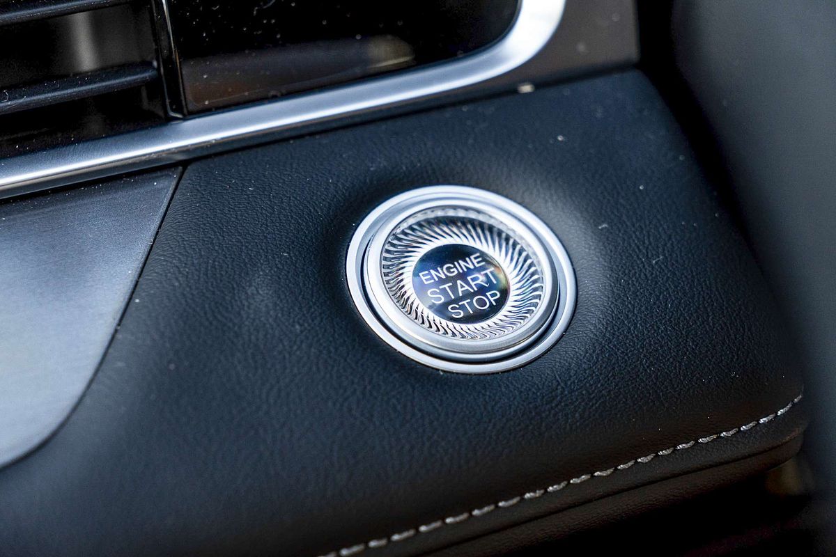 2025 Chery Tiggo 8 Pro Max Ultimate AWD