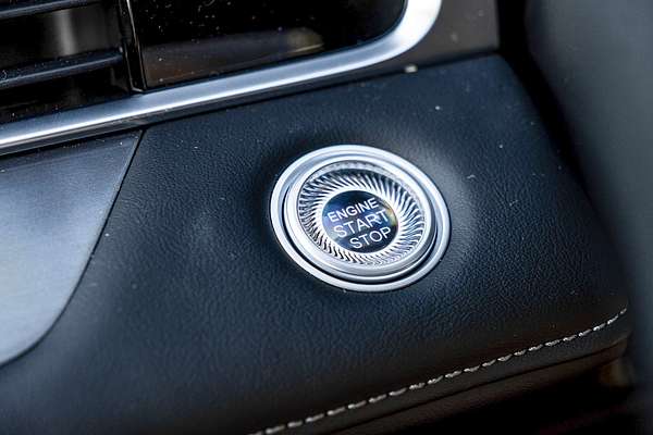 2025 Chery Tiggo 8 Pro Max Ultimate AWD