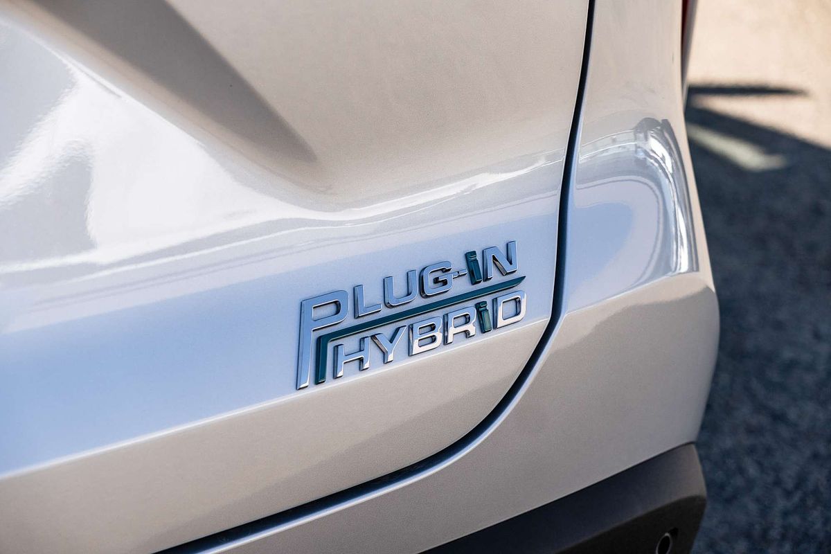 2025 Chery Tiggo 7 Super Hybrid Ultimate T32