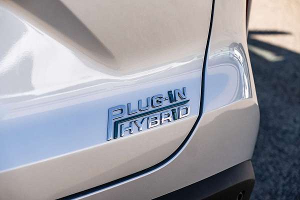 2025 Chery Tiggo 7 Super Hybrid Ultimate T32