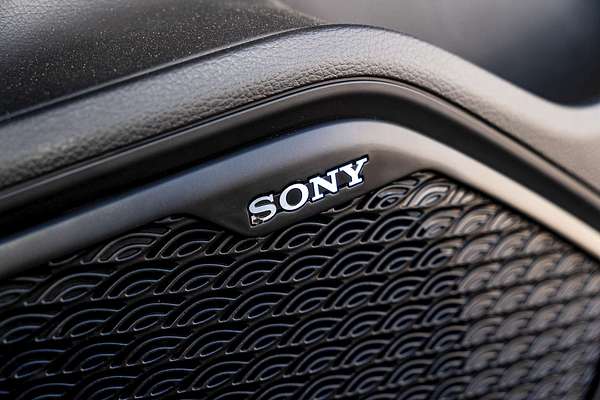 2025 Chery Tiggo 7 Super Hybrid Ultimate T32