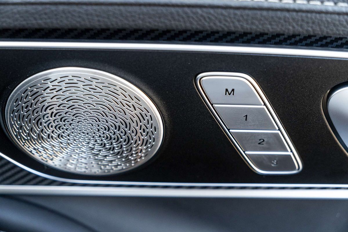 2025 Chery Tiggo 7 Super Hybrid Ultimate T32