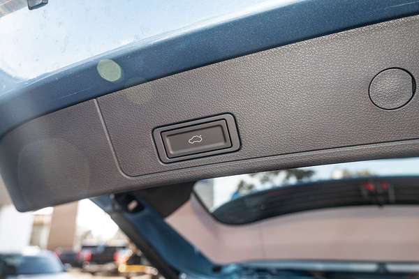 2025 Chery Tiggo 8 Super Hybrid Ultimate T31