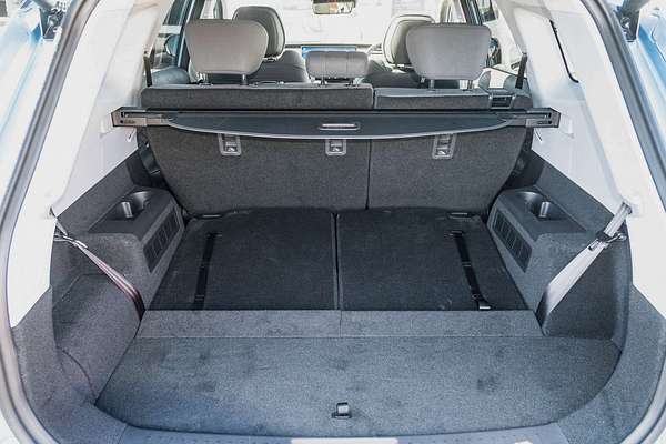 2025 Chery Tiggo 8 Super Hybrid Ultimate T31