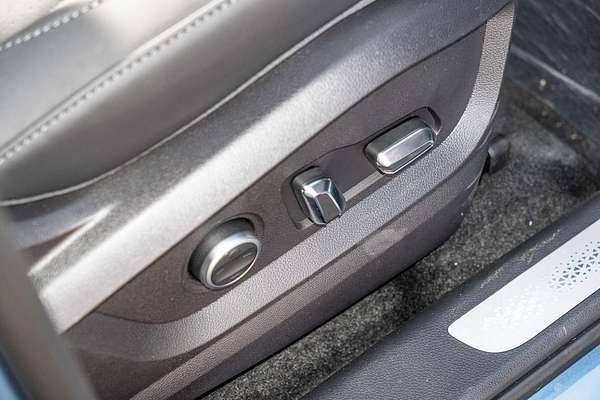 2025 Chery Tiggo 8 Super Hybrid Ultimate T31