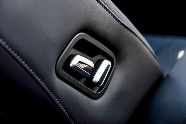 2025 Chery Tiggo 8 Super Hybrid Ultimate T31