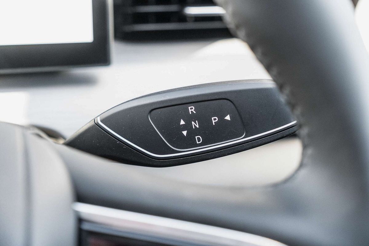 2025 Chery Tiggo 8 Super Hybrid Ultimate T31