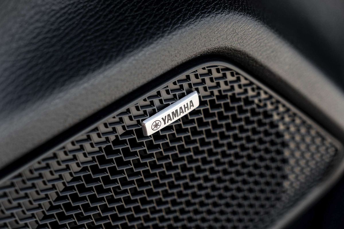 2025 Mitsubishi Outlander Aspire ZM