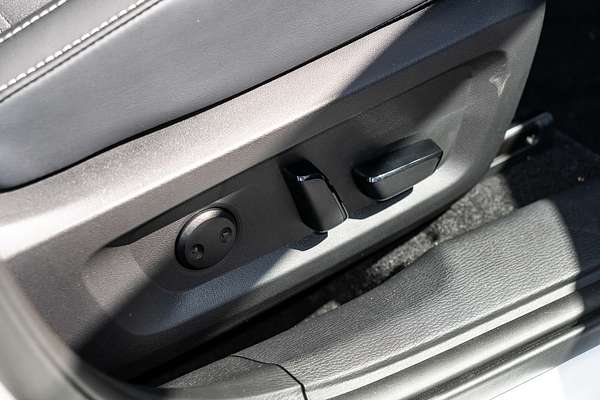 2025 Mitsubishi Outlander Aspire ZM