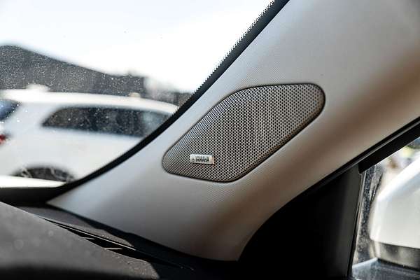 2025 Mitsubishi Outlander Aspire ZM