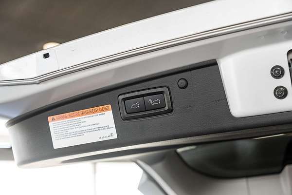 2024 Mitsubishi Pajero Sport Exceed QG