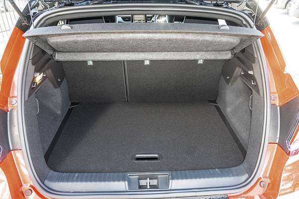 2025 Mitsubishi ASX Exceed XD