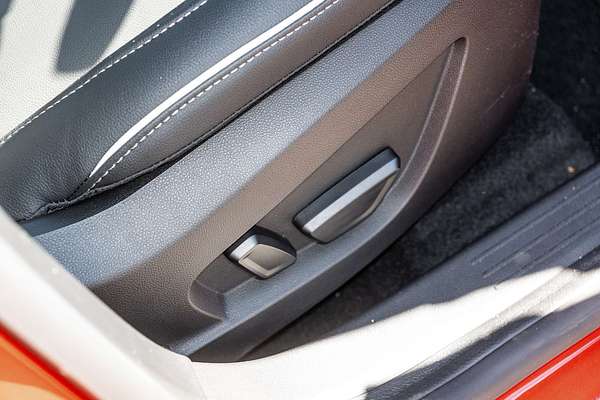 2025 Mitsubishi ASX Exceed XD