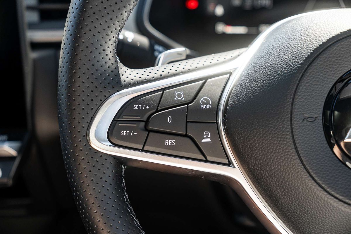 2025 Mitsubishi ASX Exceed XD