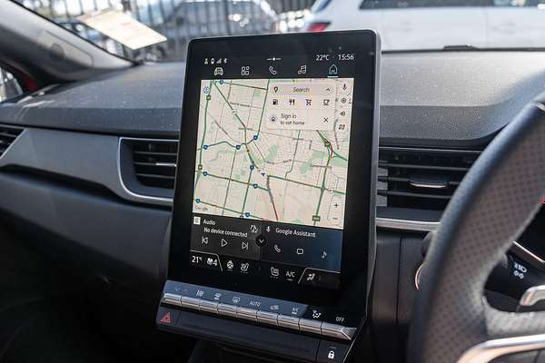 2025 Mitsubishi ASX Exceed XD