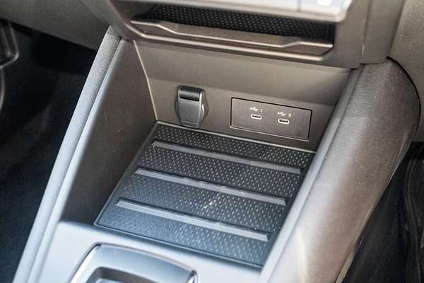 2025 Mitsubishi ASX Exceed XD