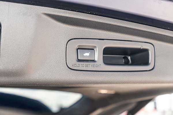 2021 Honda Odyssey Vi LX7 5th Gen