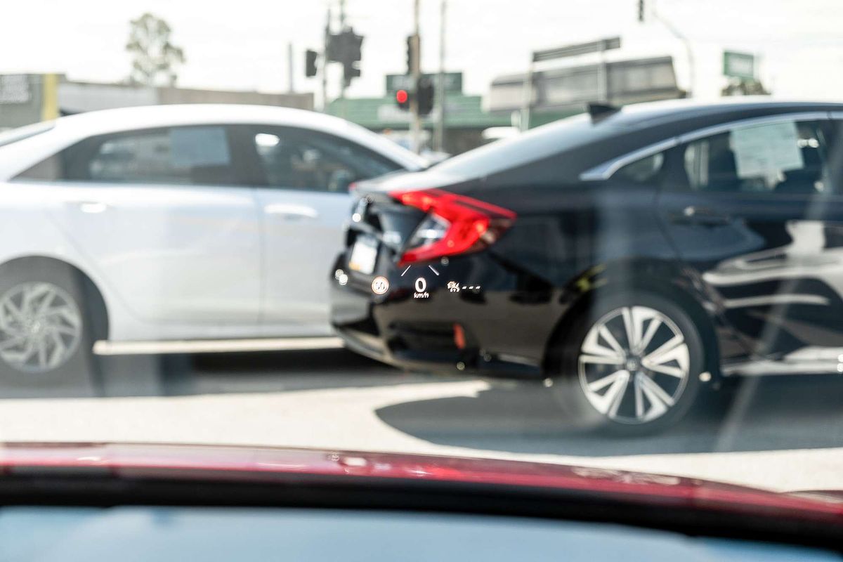 2024 Mazda CX-30 G20 Evolve DM Series