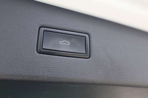 2020 Volkswagen Tiguan 162TSI Highline 5N