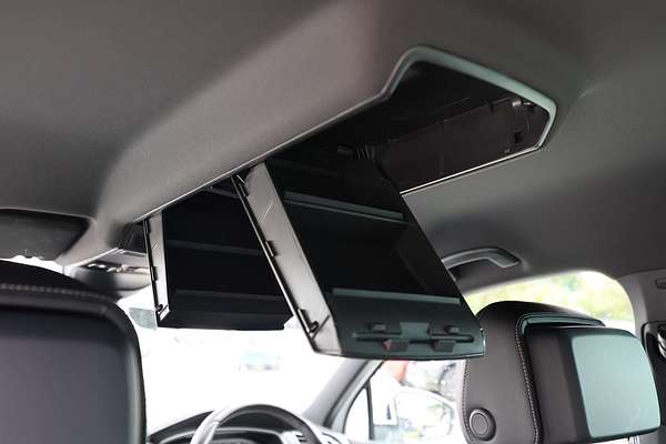 2020 Volkswagen Tiguan 162TSI Highline 5N