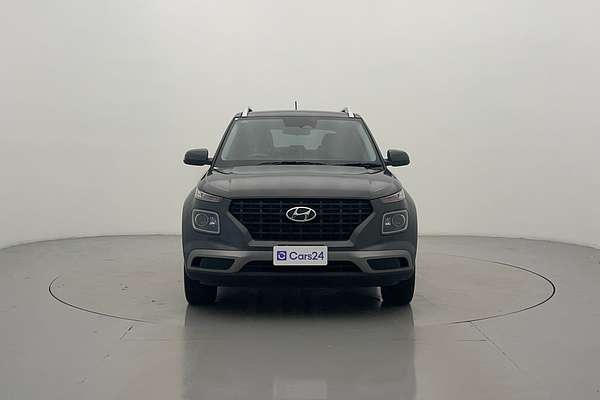 2024 Hyundai Venue Active QX.V5