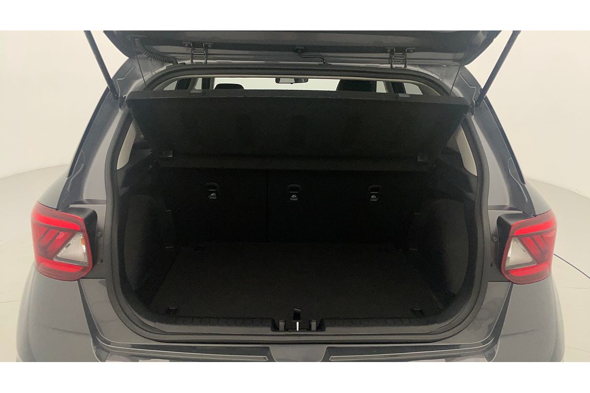 2024 Hyundai Venue Active QX.V5