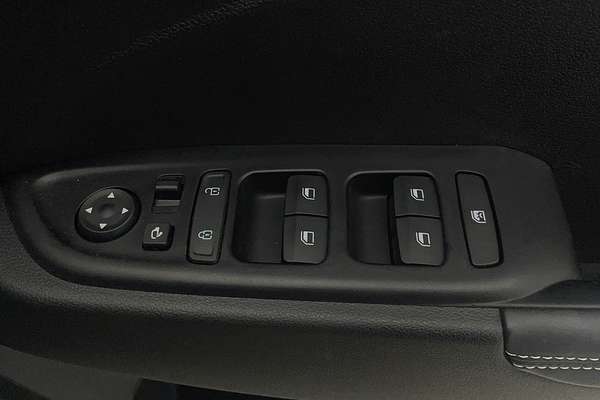 2024 Hyundai Venue Active QX.V5