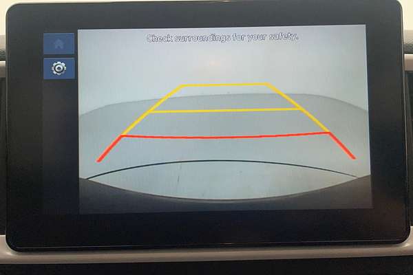 2024 Hyundai Venue Active QX.V5