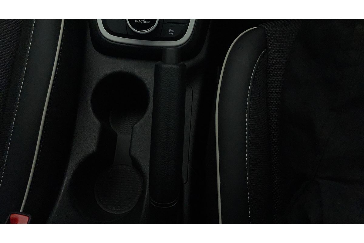 2024 Hyundai Venue Active QX.V5