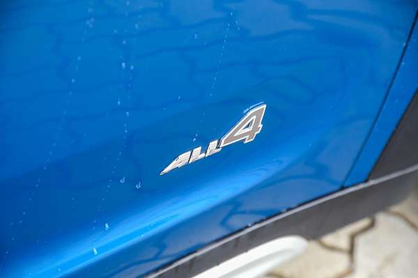 2020 MINI Countryman Cooper S E F60