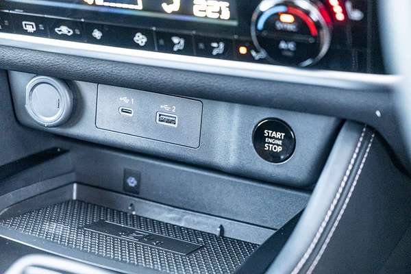 2025 Nissan X-TRAIL ST-L T33