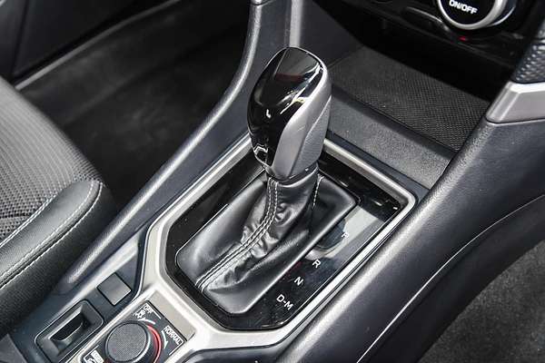 2023 Subaru FORESTER 2.5i (AWD) 50 YEARS EDITION MY23