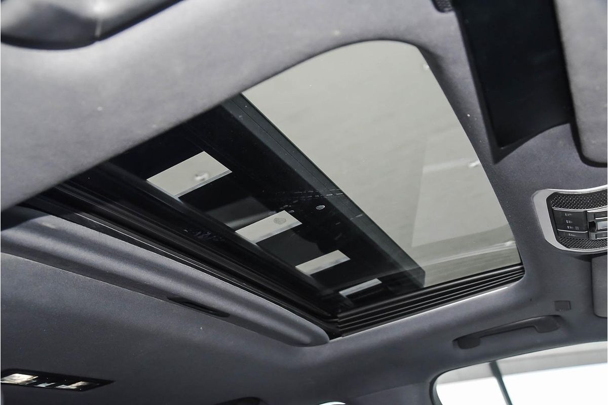 2022 Toyota LANDCRUISER LC300 SAHARA ZX (4x4) FJA300R