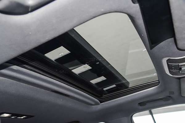 2022 Toyota LANDCRUISER LC300 SAHARA ZX (4x4) FJA300R