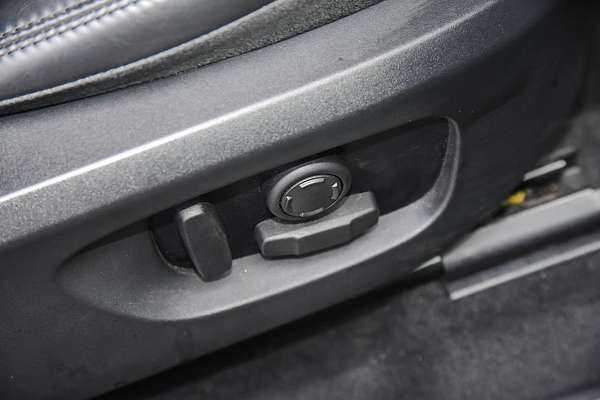 2019 Land Rover DISCOVERY SPORT SD4 (177kW) HSE LUXURY 5 SEAT L550 MY18