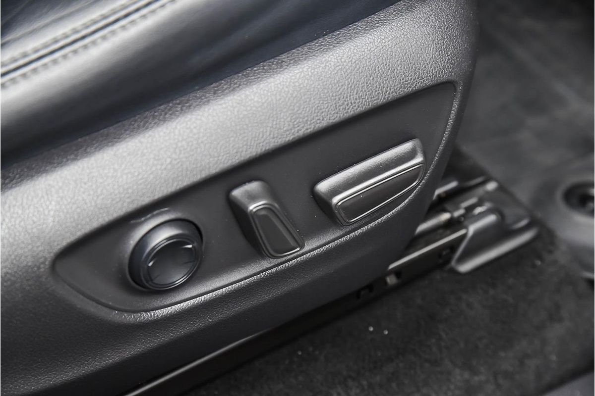 2022 Toyota LANDCRUISER LC300 SAHARA ZX (4x4) FJA300R