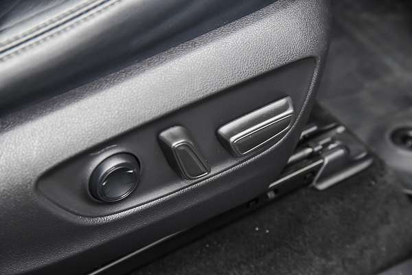 2022 Toyota LANDCRUISER LC300 SAHARA ZX (4x4) FJA300R