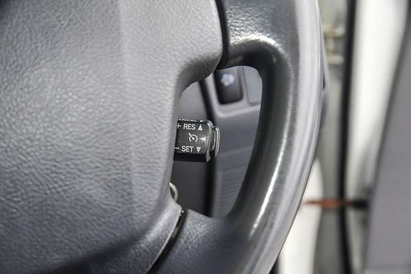 2020 Toyota Landcruiser