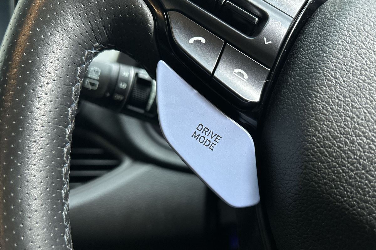 2018 Hyundai i30 N Performance PDe.2