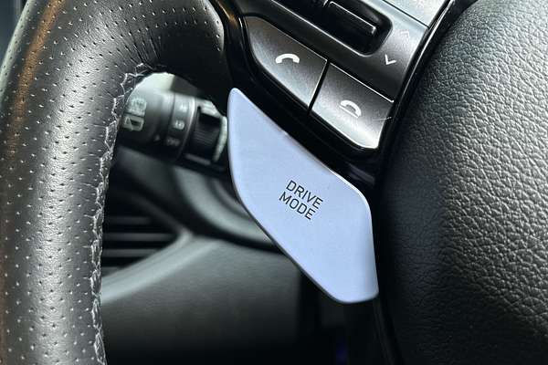 2018 Hyundai i30 N Performance PDe.2