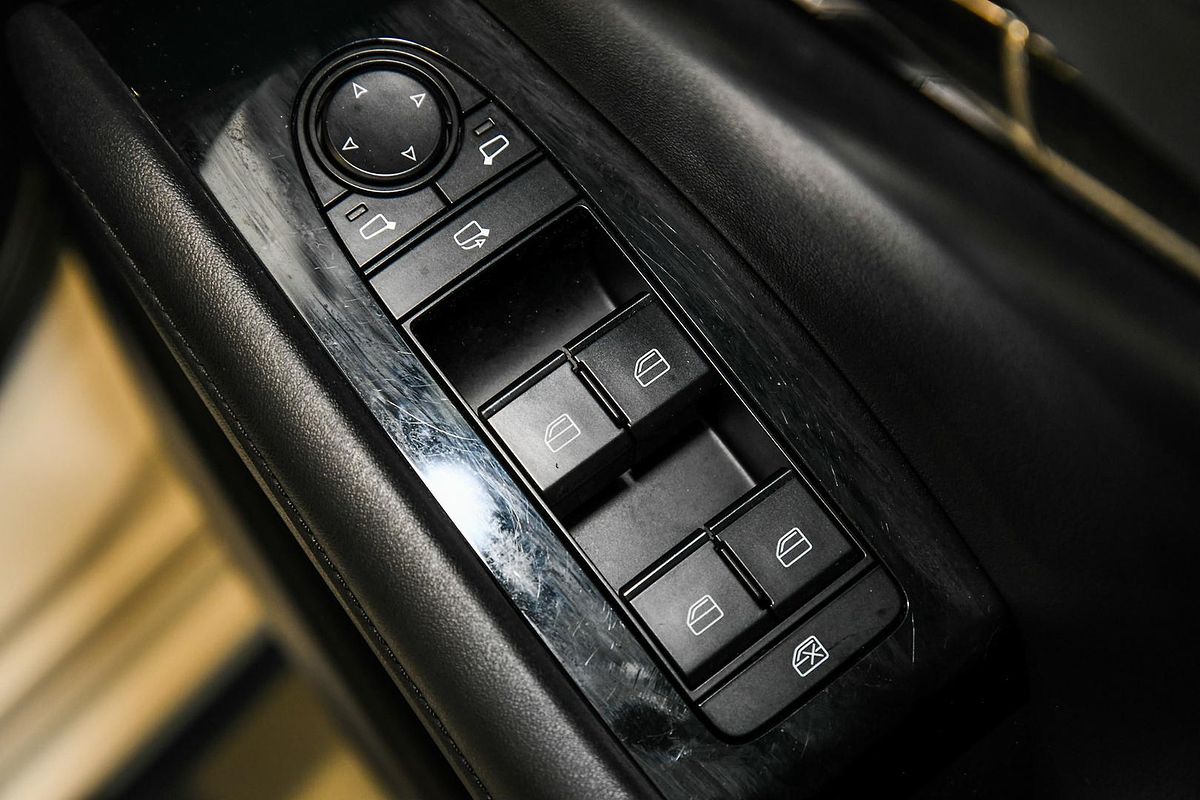 2019 Mazda 3 G25 GT BP Series