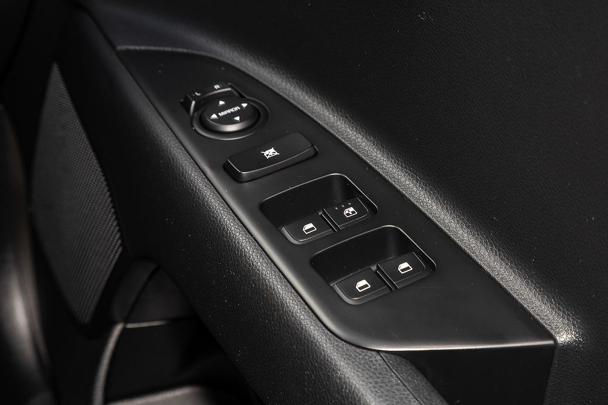 2021 Kia Stonic S YB